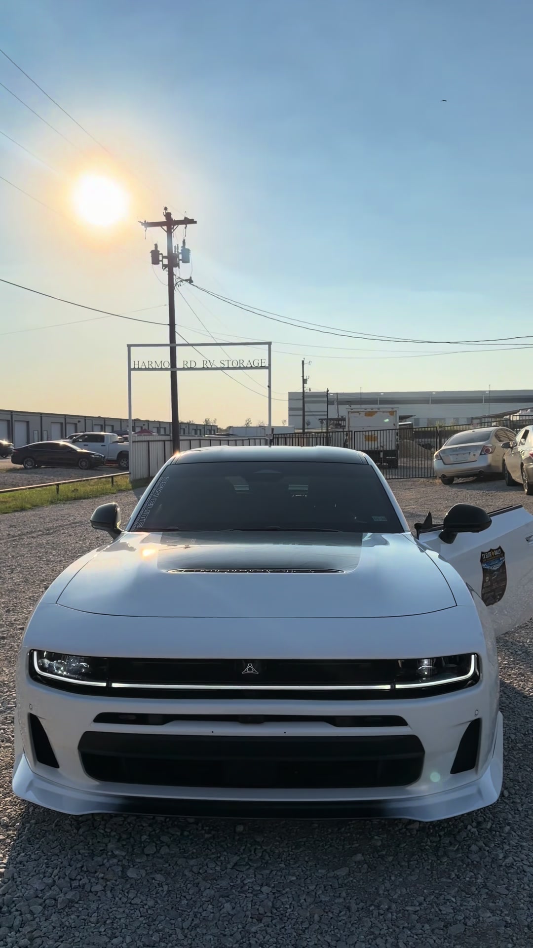 @toptiercustomstx