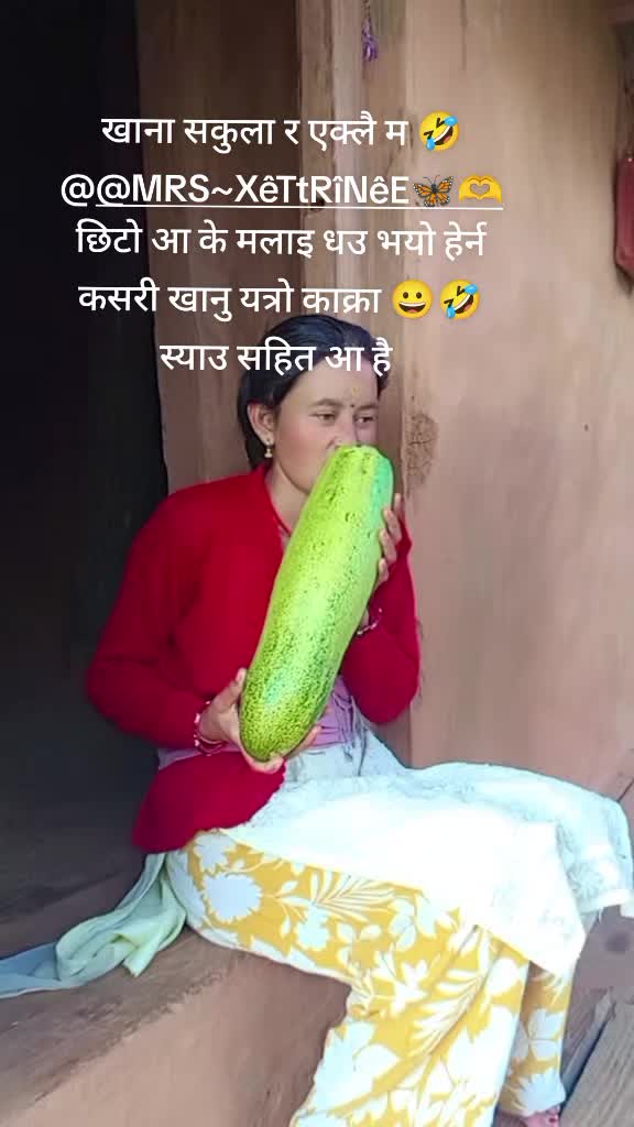 @MISS HiMANI🖤💌🥀🙏