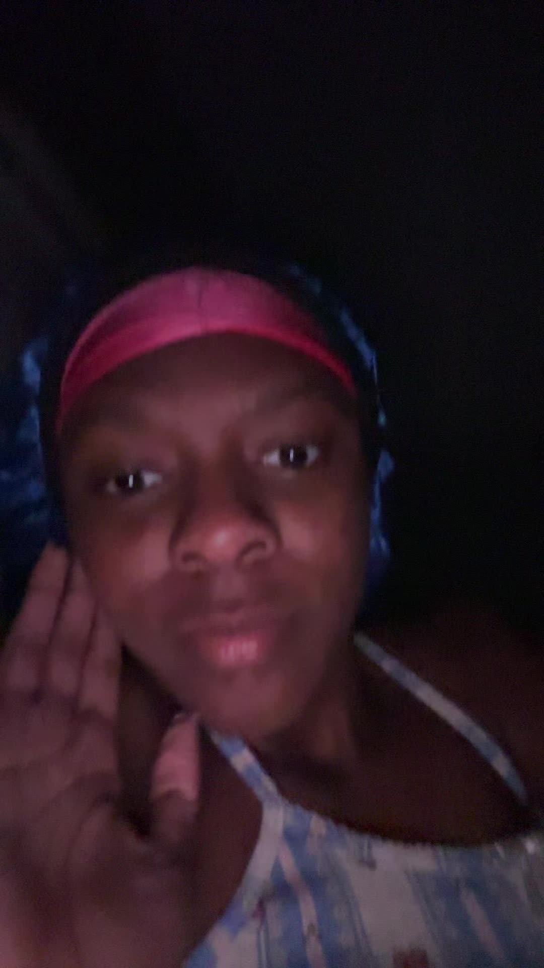 @its.breona_