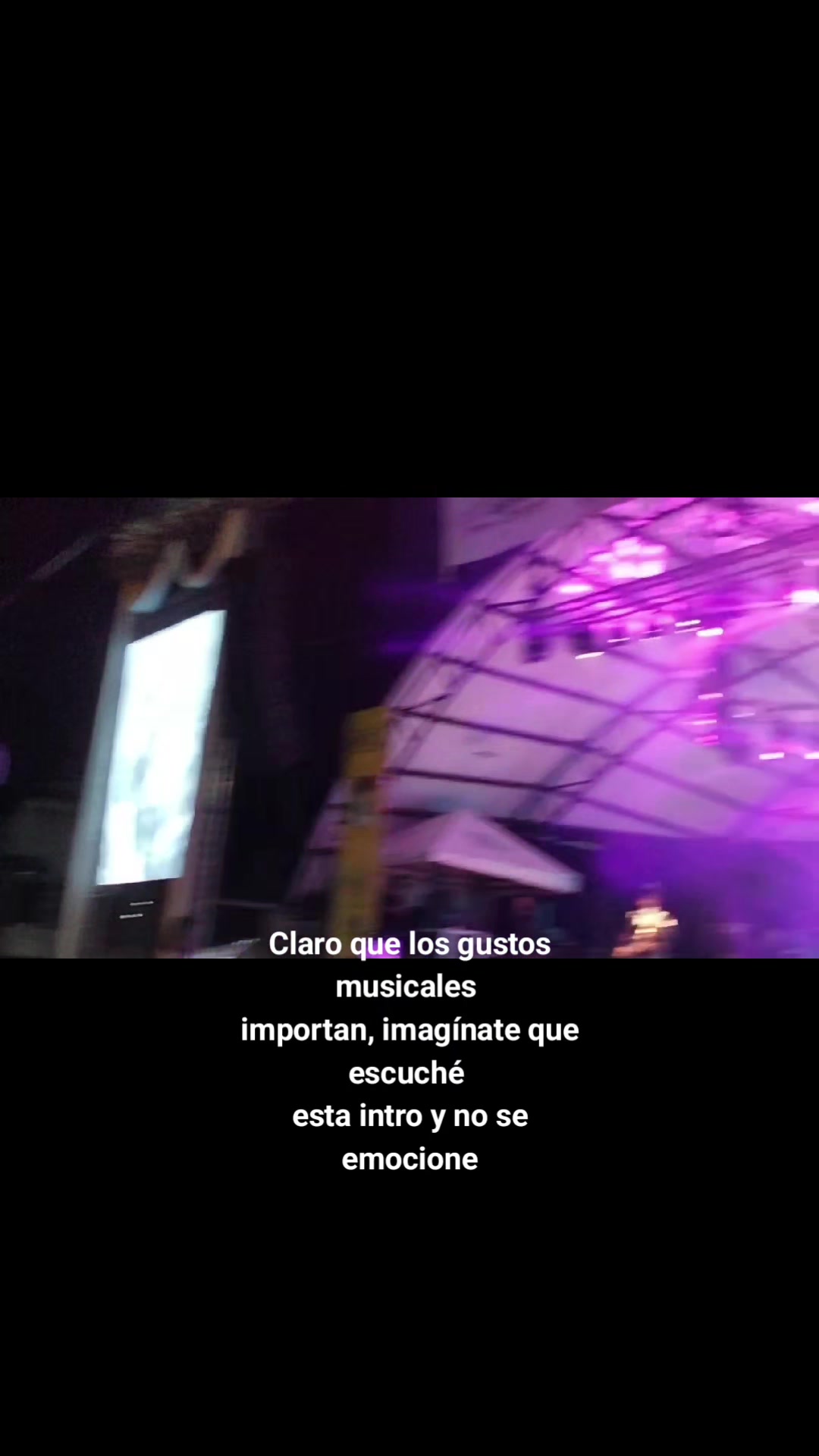 @kivyguerreroguerro