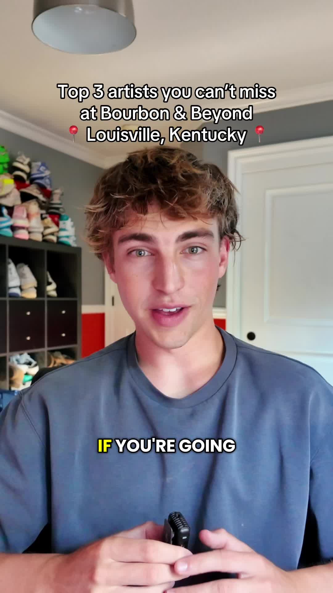 @dylangold