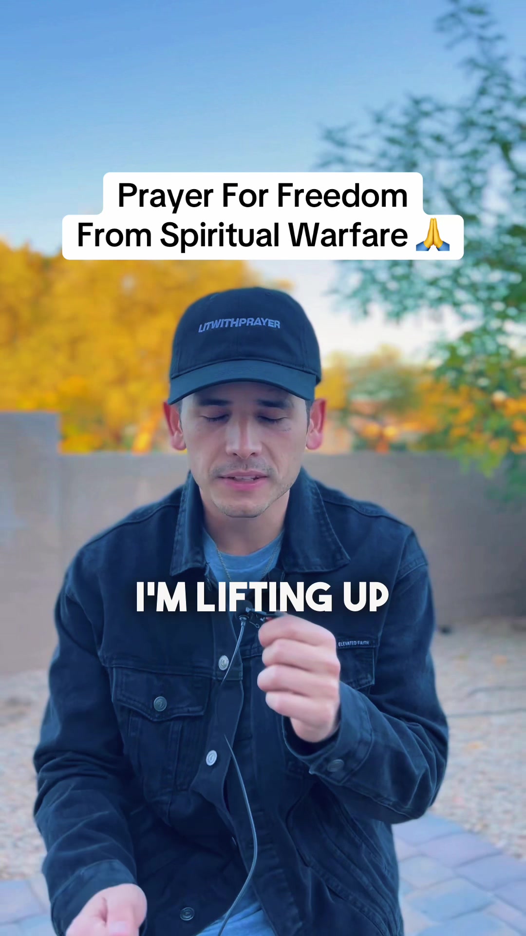 @Litwithprayer