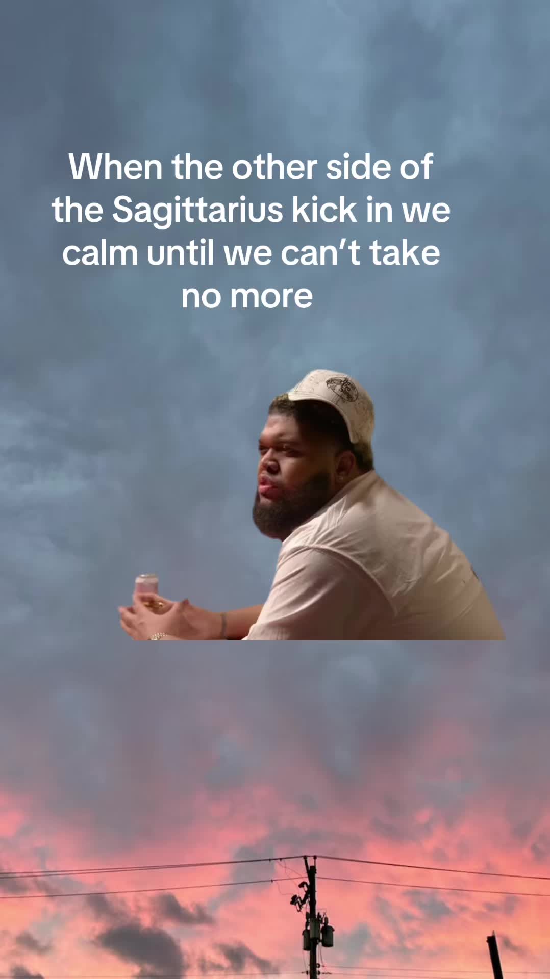@🥰ѕυиѕнιиє😎