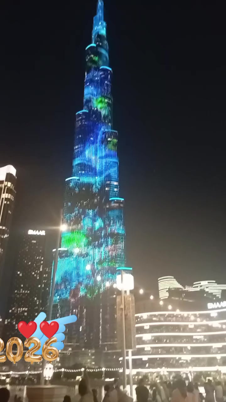@🌿❡ ⚕️N⃠i⃠r⃠u⃠⚕️❡🌿,🇰🇼♈