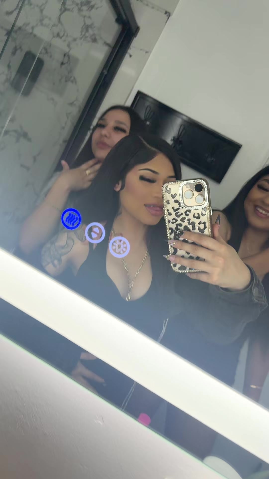 @Babyd2fine