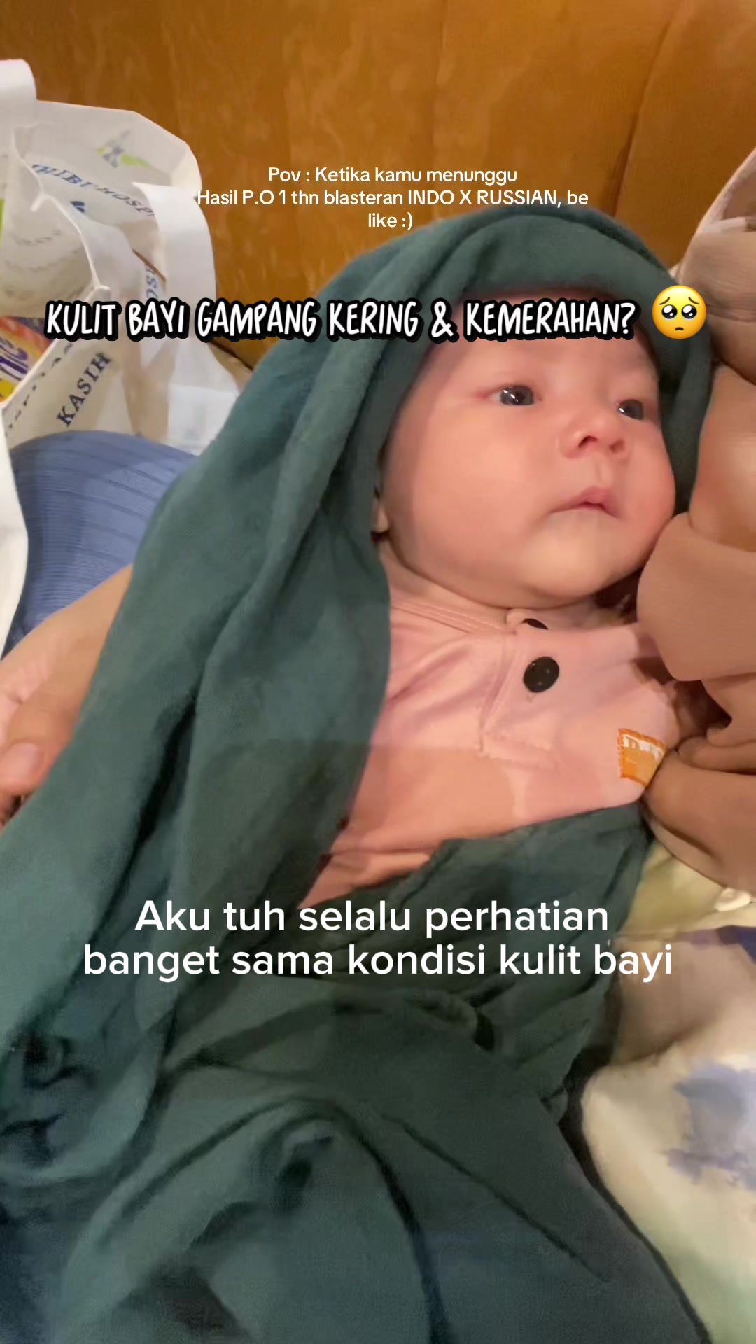 @MixMrMrs