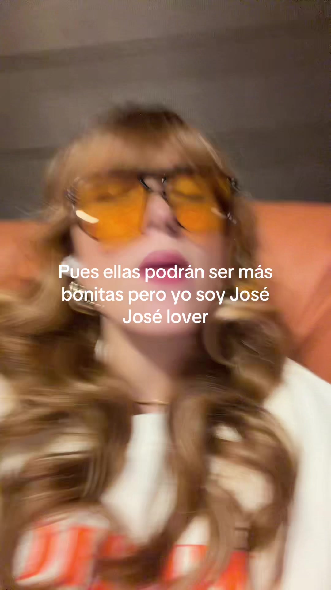@Alexa Méndez