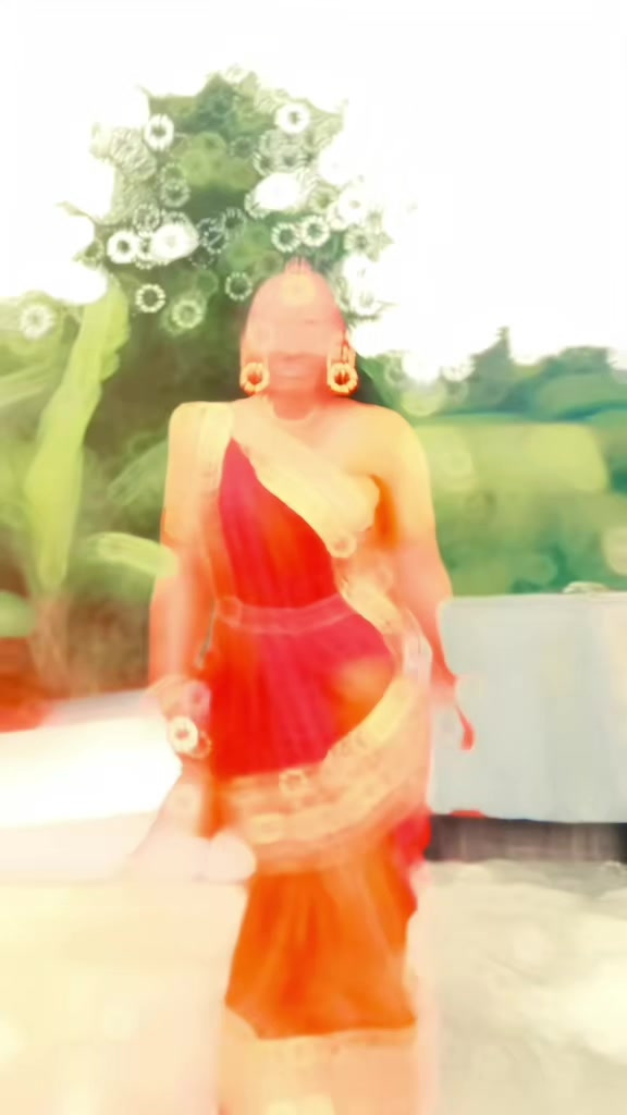 @lovely Anisha 44
