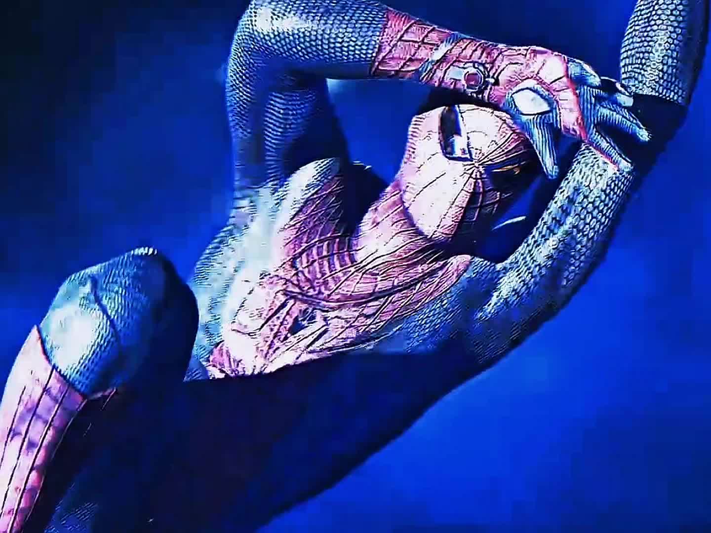 @Daily_eDit's🌟