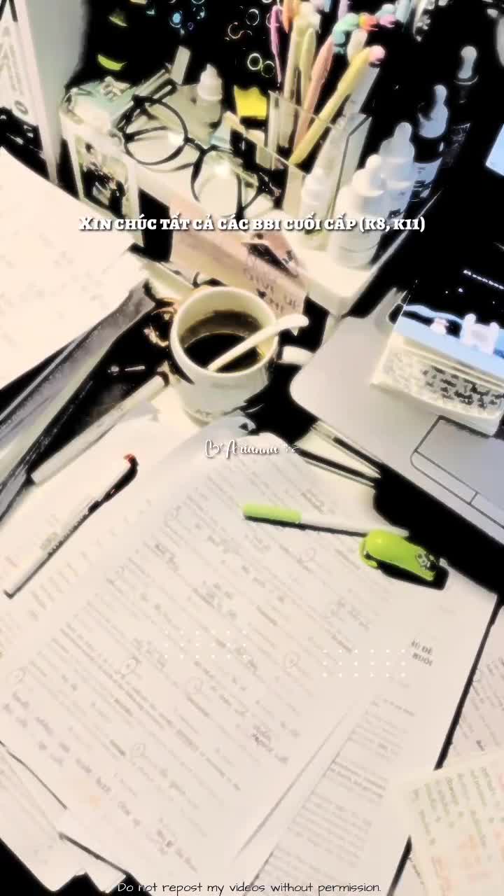 @ᥫᩣ𝓐𝓻𝓲𝓪𝓷𝓷𝓪⊹⊱