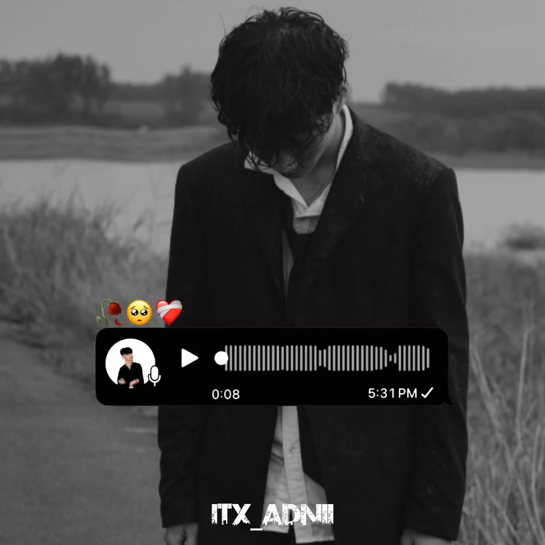 @𝙄𝙏𝙓_𝘼𝘿𝙉𝙄𝙄