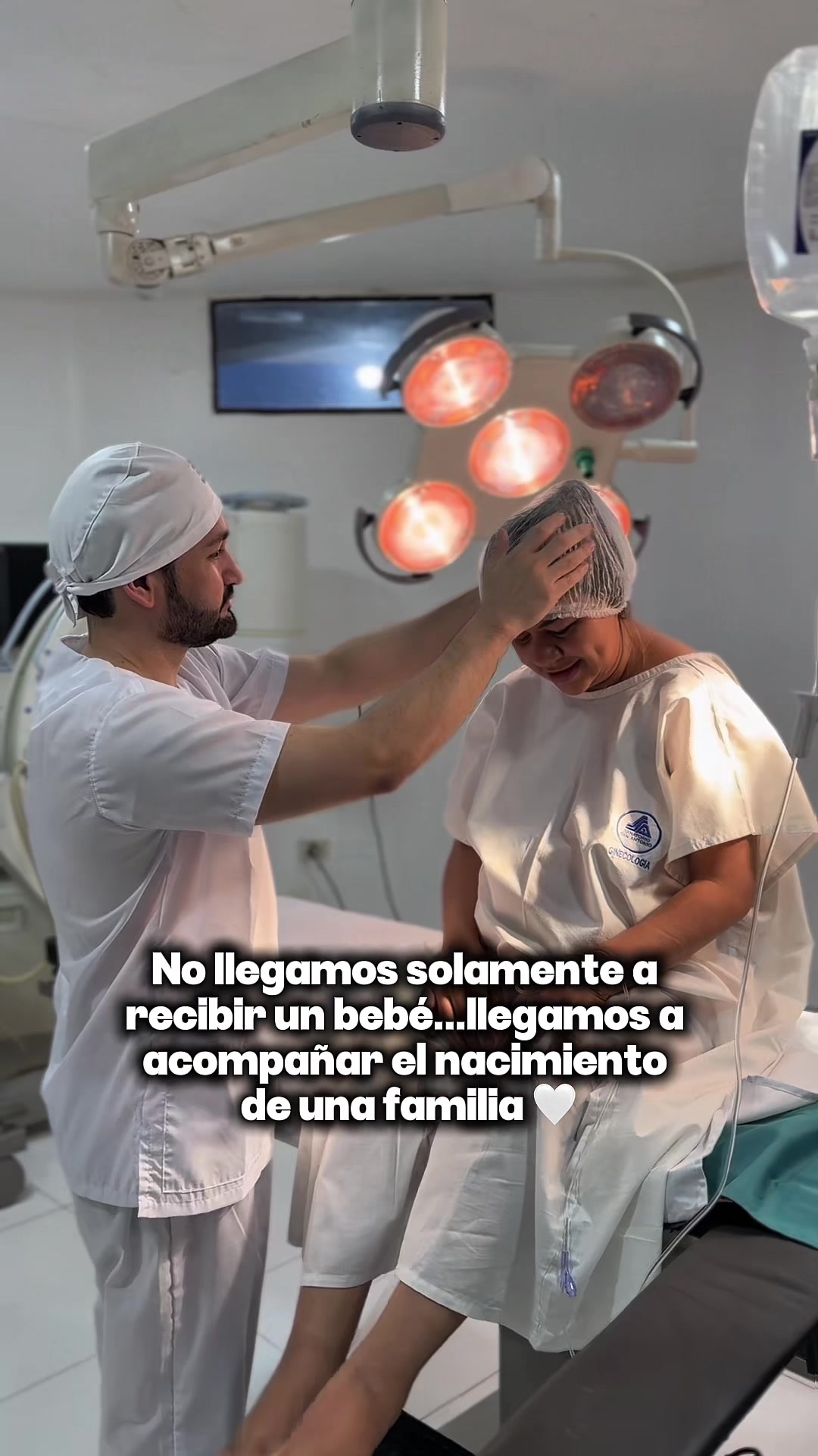 @Dr Armando Núñez 🇵🇾