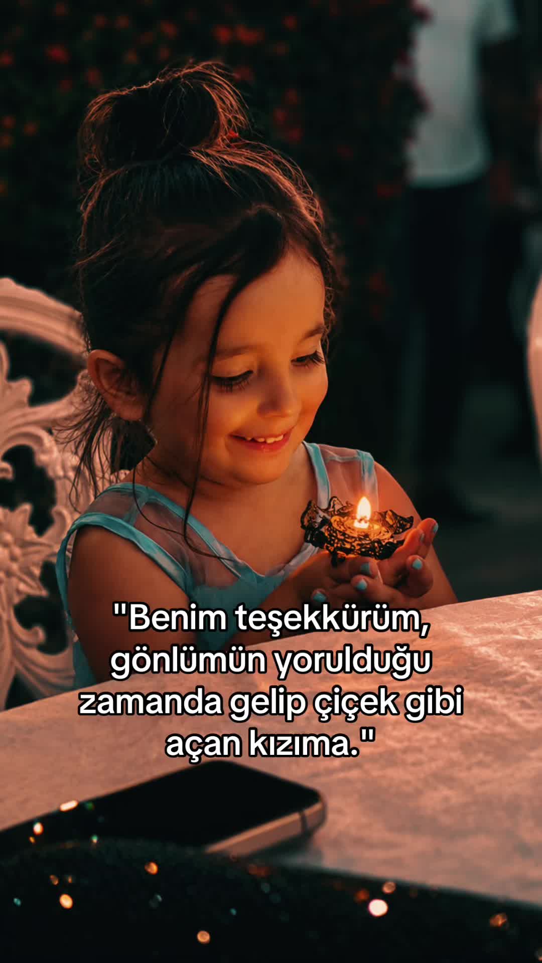 @elif_A_46