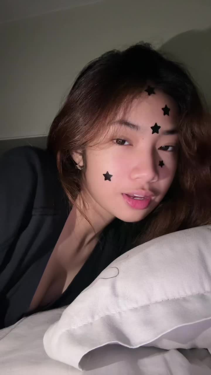@mj