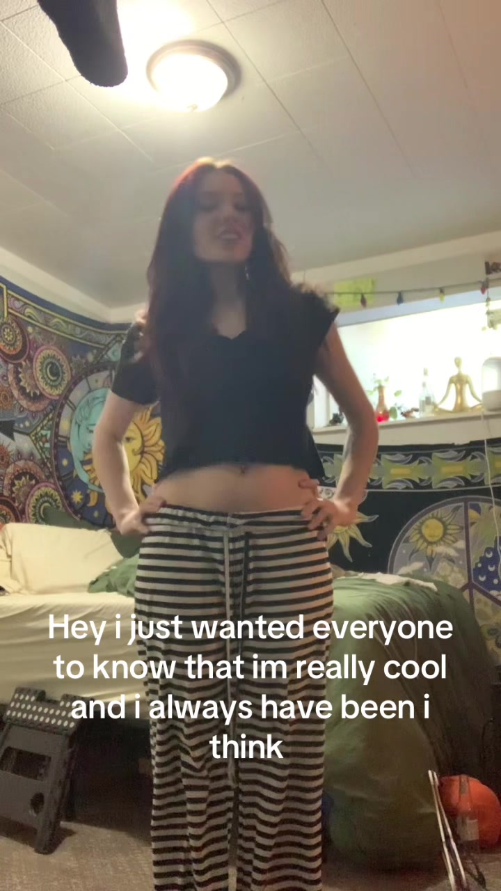 @riley