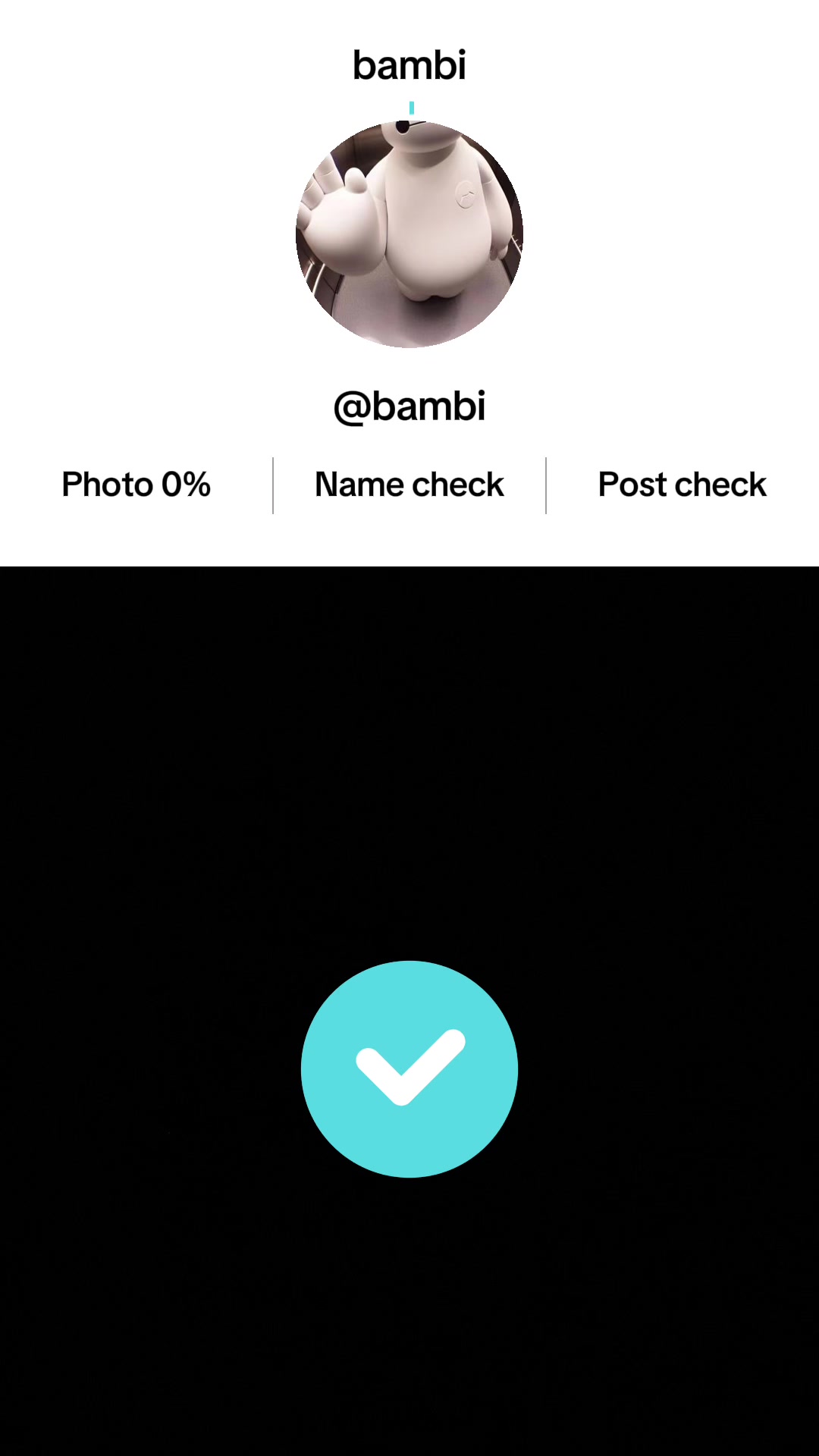 @bambithefortnitelover