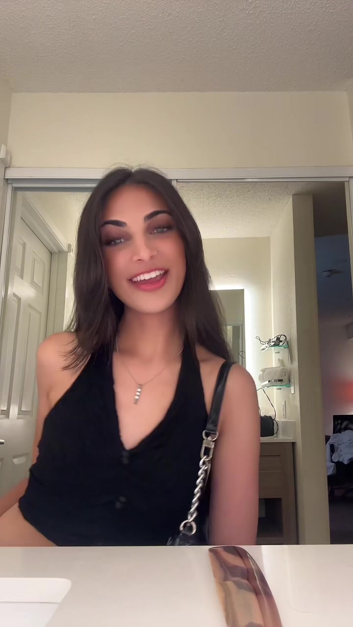 @Mansi Parikh
