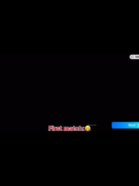 @htt.pes.com100