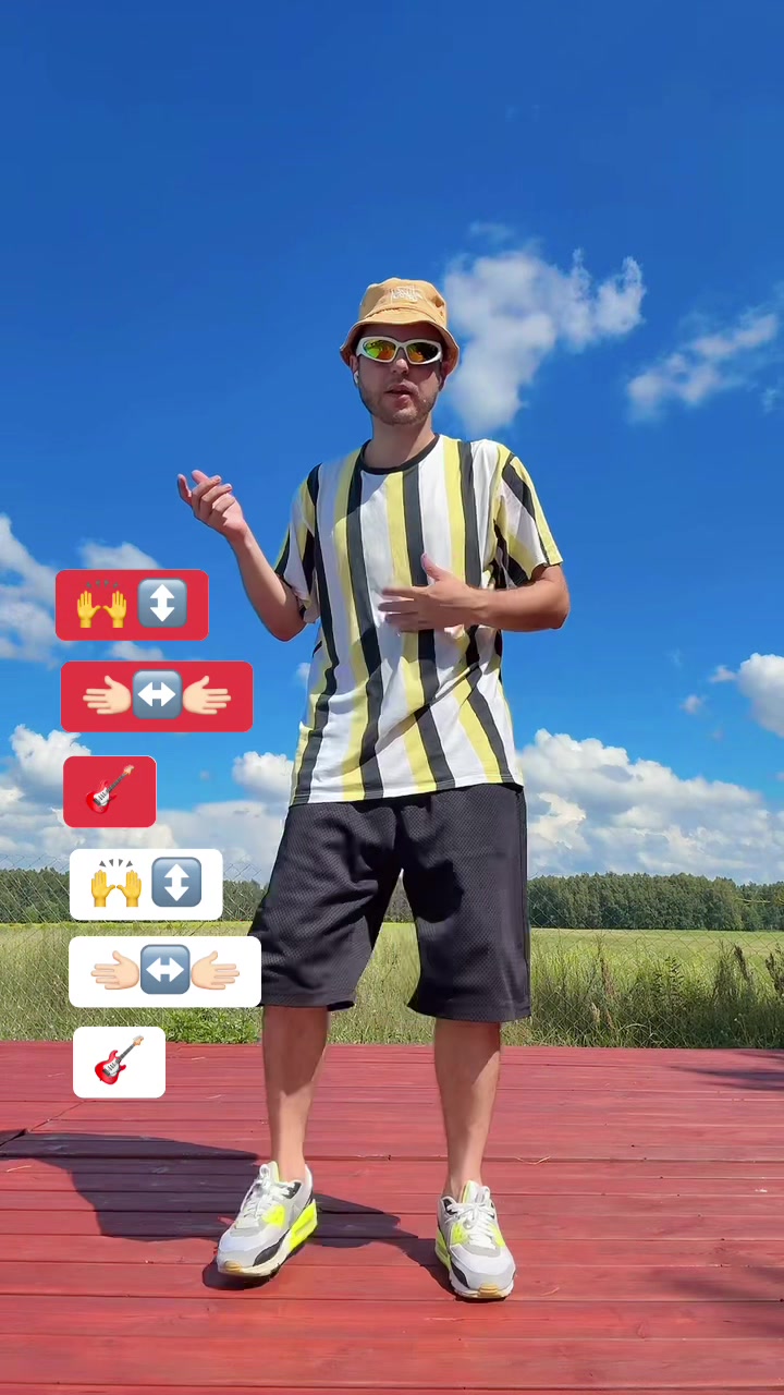 @ФЛИП РОК