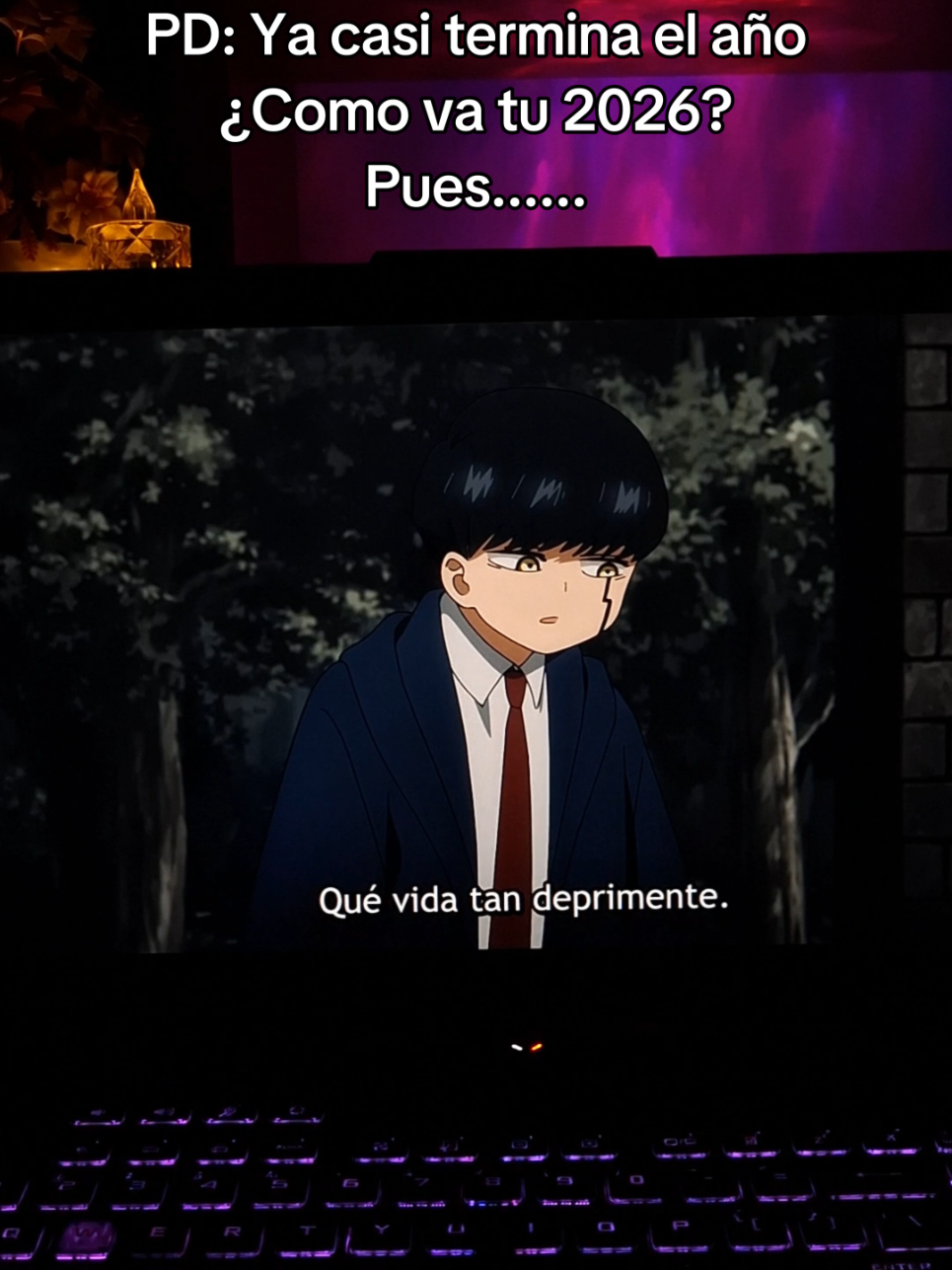 @Hikari Saray