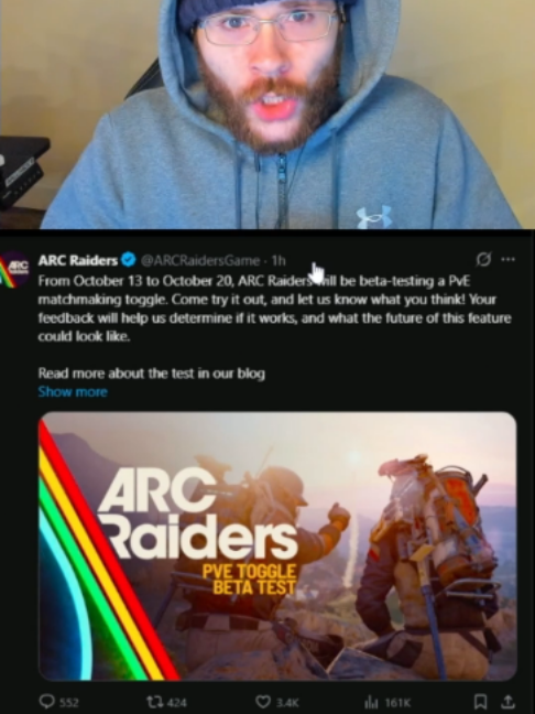 @aimkeyx