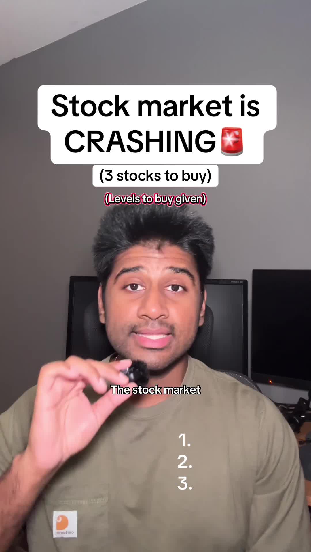 @Rahul | Personal Finance