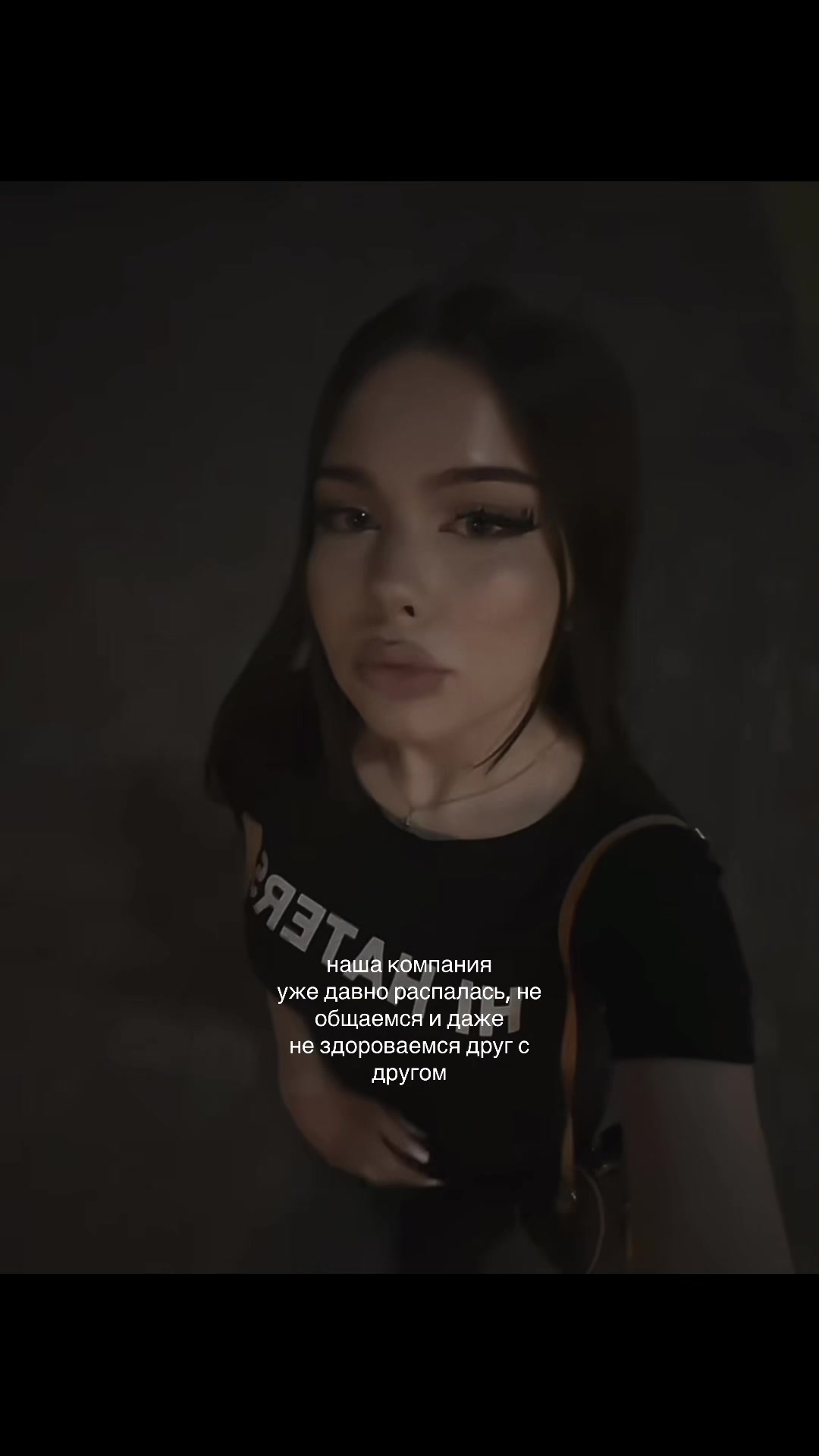 @ˡᵉ𝓓𝔂ᵃⁿᵃя𓆩𓆪