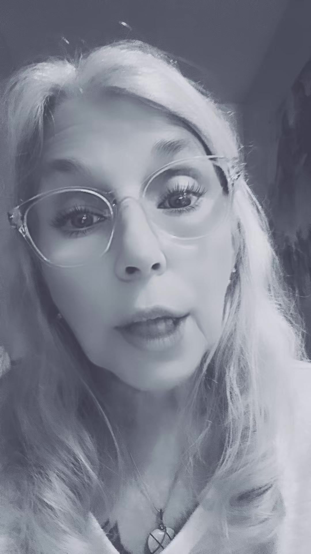 @🌈🌈Debs🌈🌈