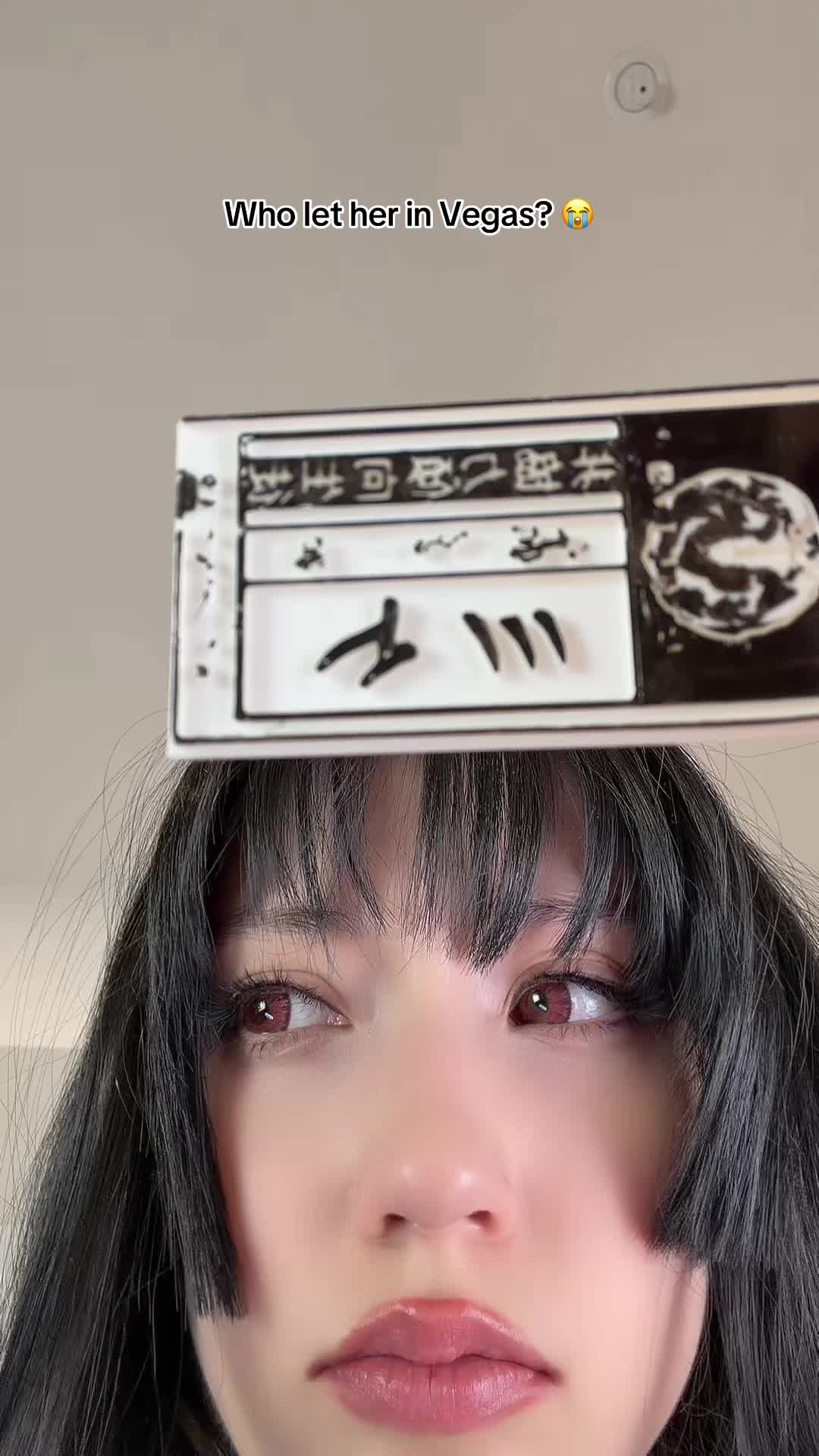 @jillynozomi