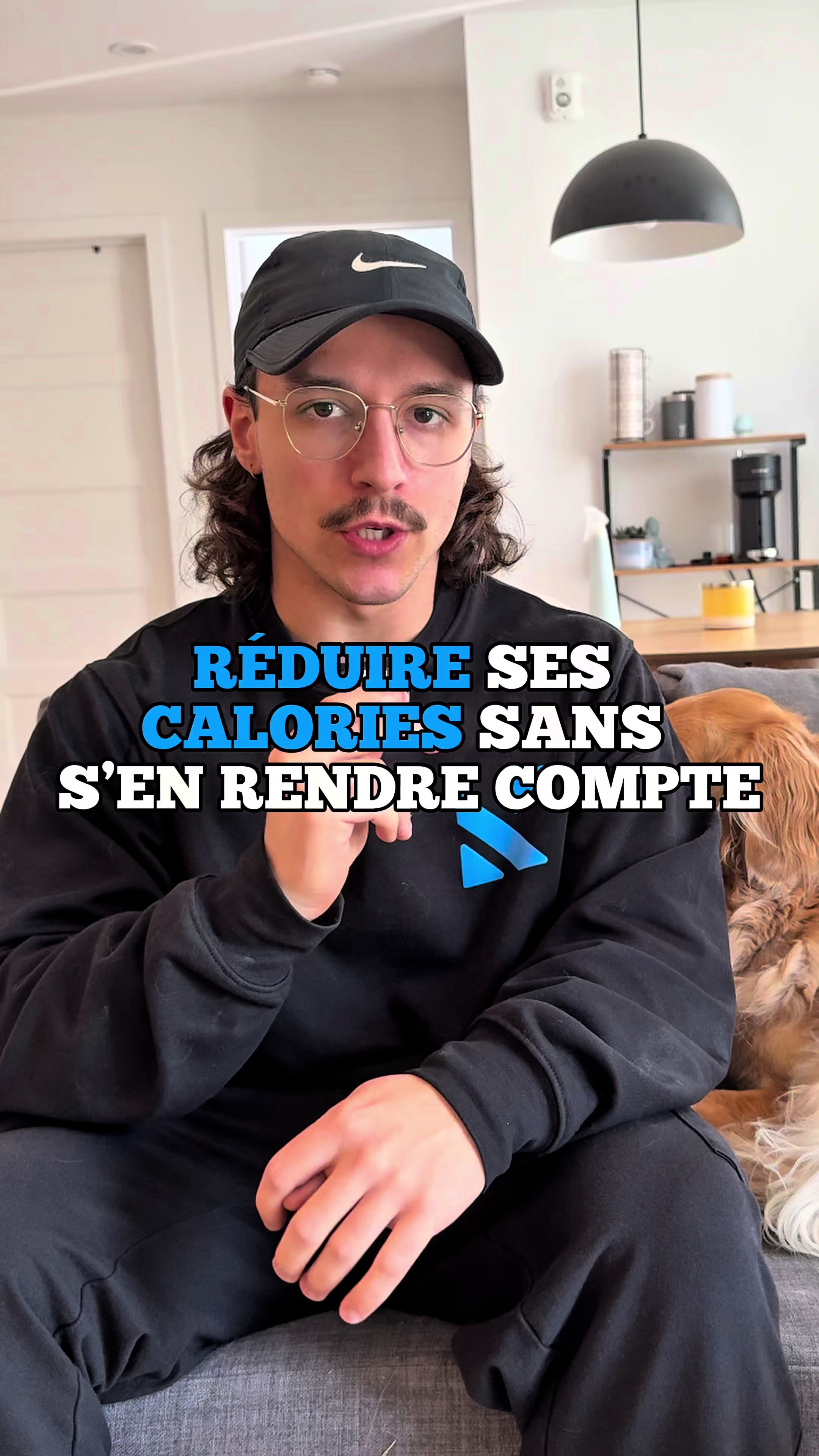 @Coach Jé
