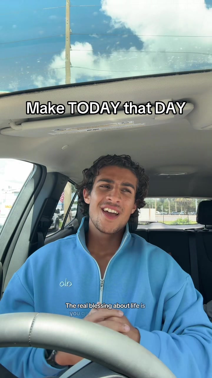 @arman