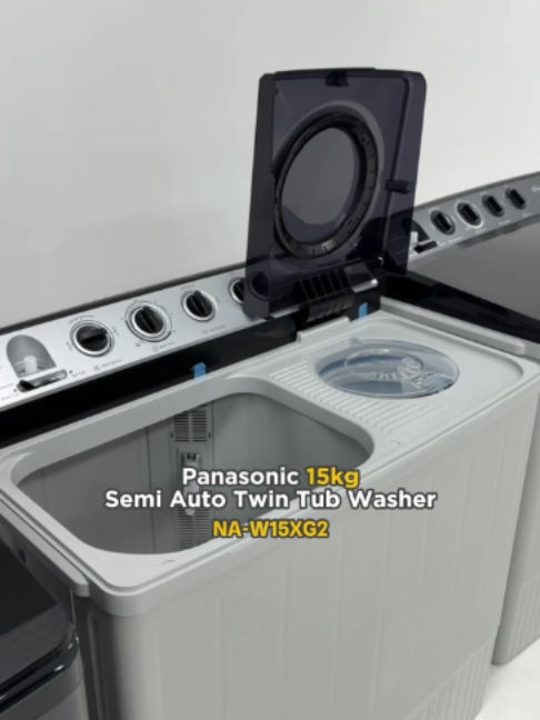 @KServico Trade, Inc.