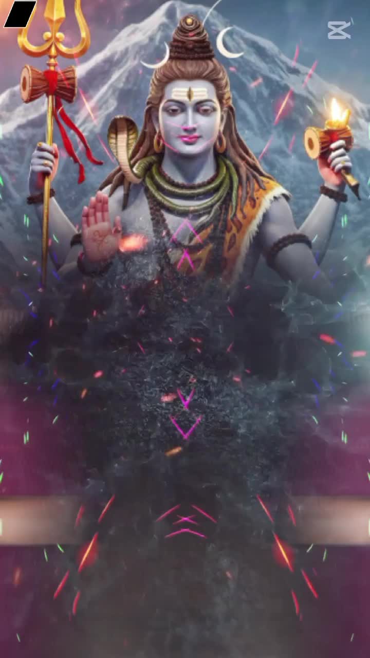 @dharmendaryadav2561