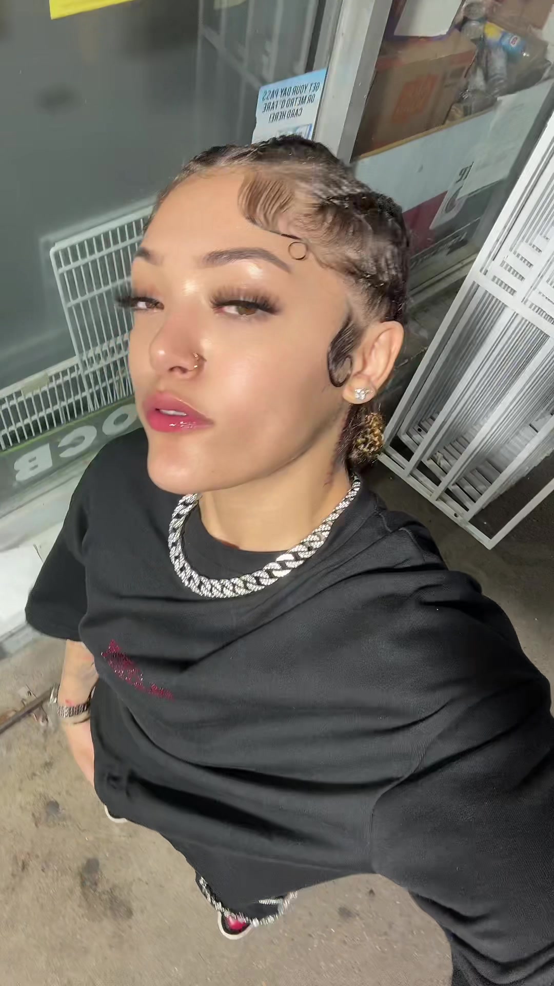 @pyt.anjelita
