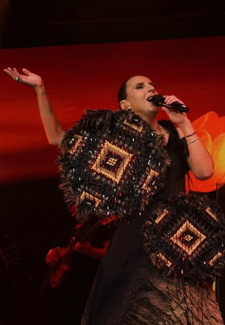 @JAMALA