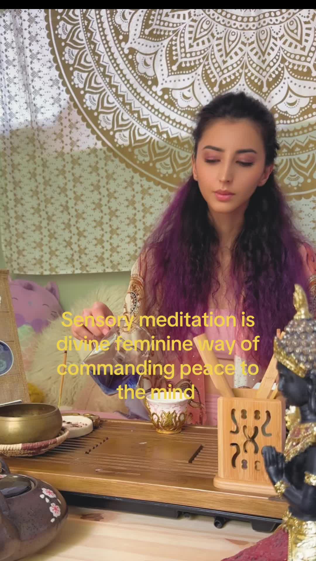 @MiAnanda