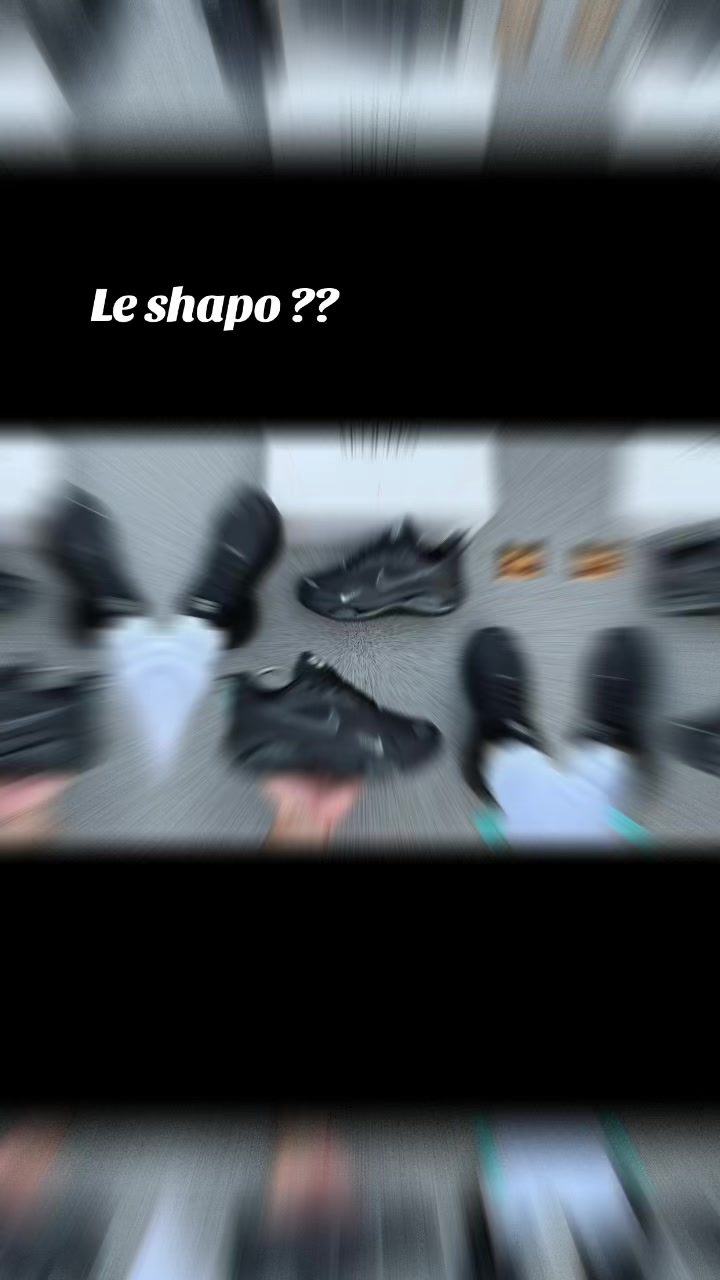 @Sashabae