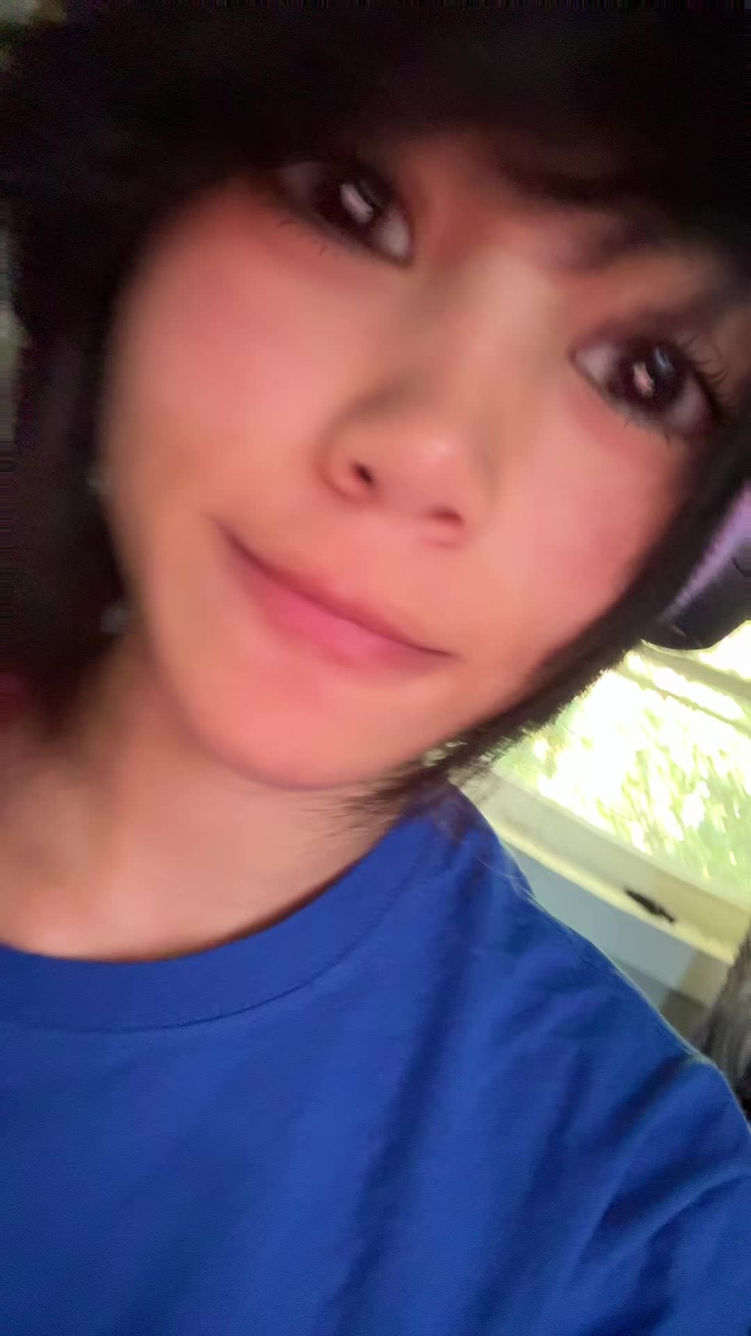 @XDkoi#Reina