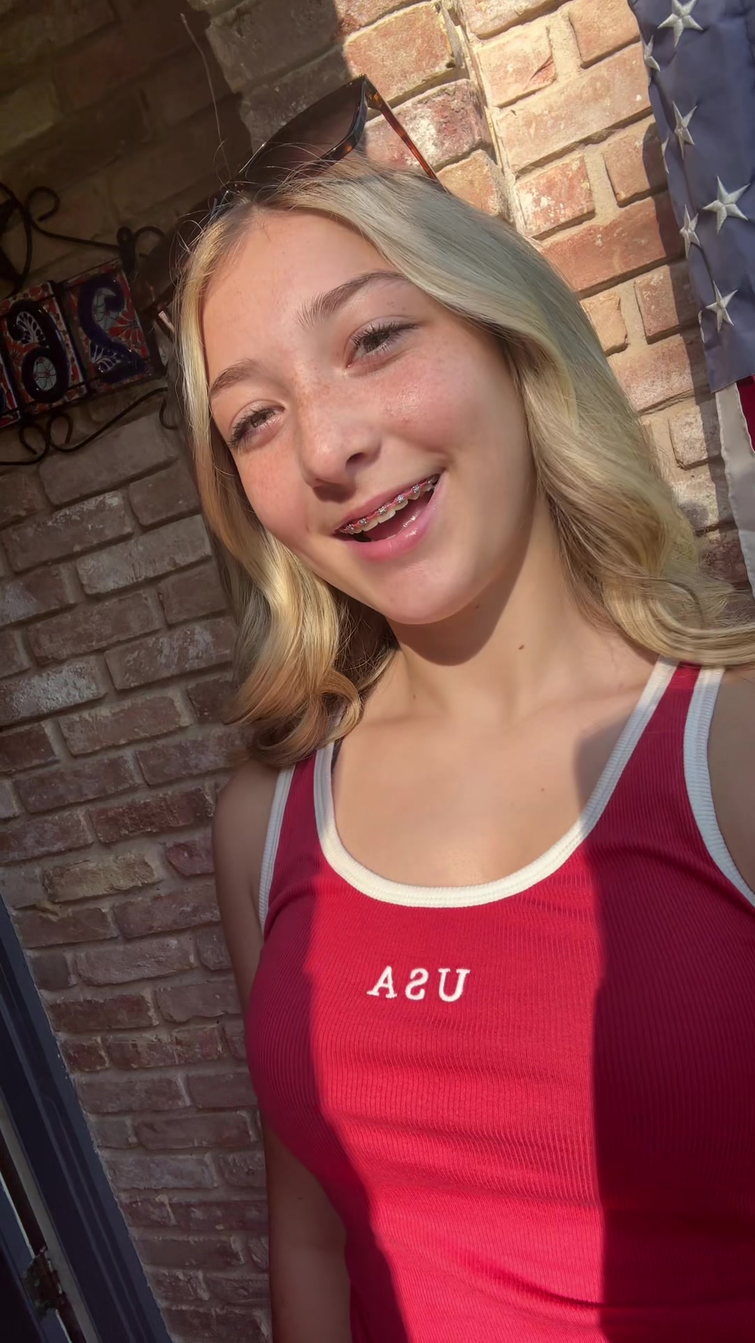 @katie_spamm