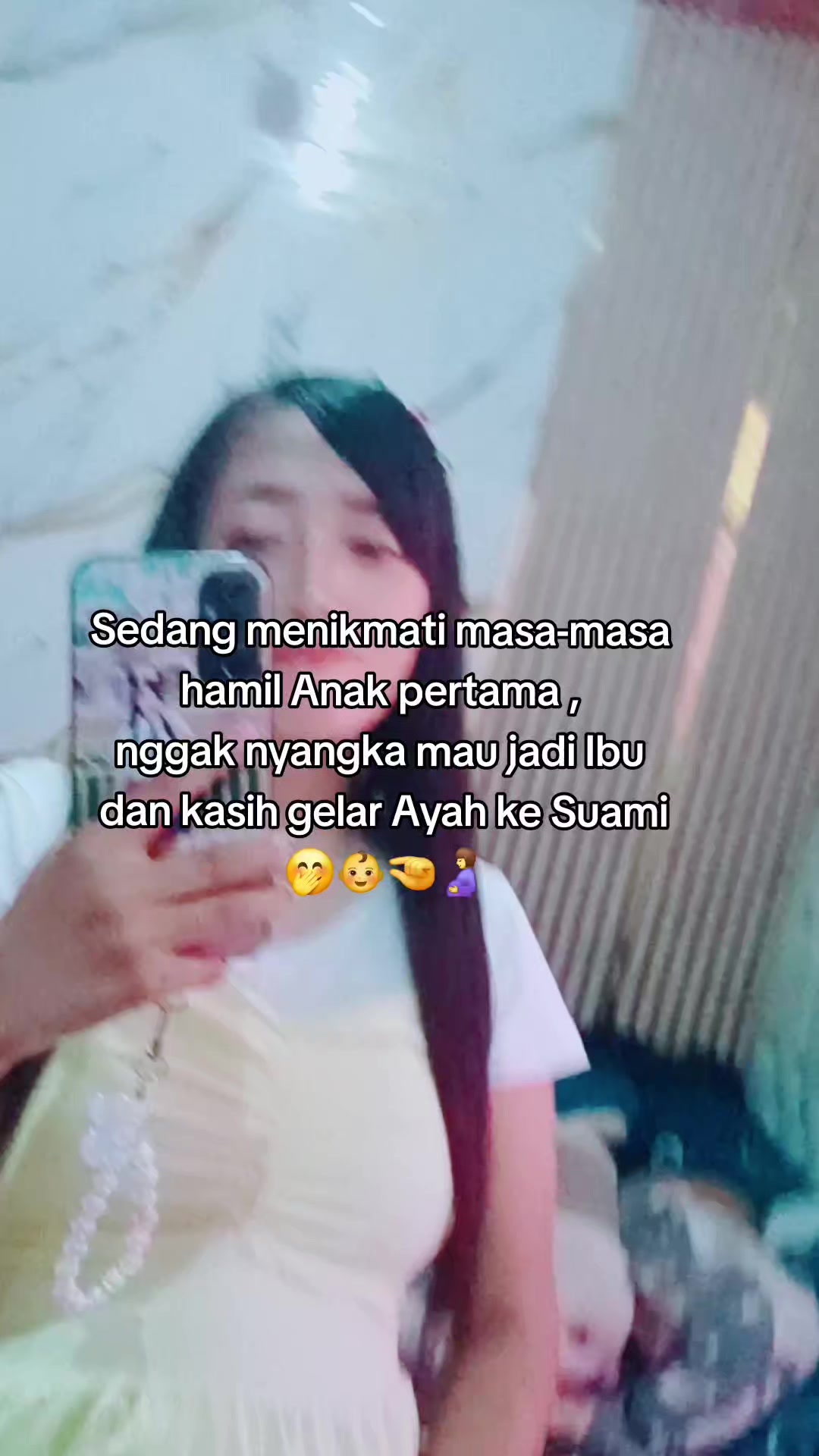@Afa_Fajriyah🍁