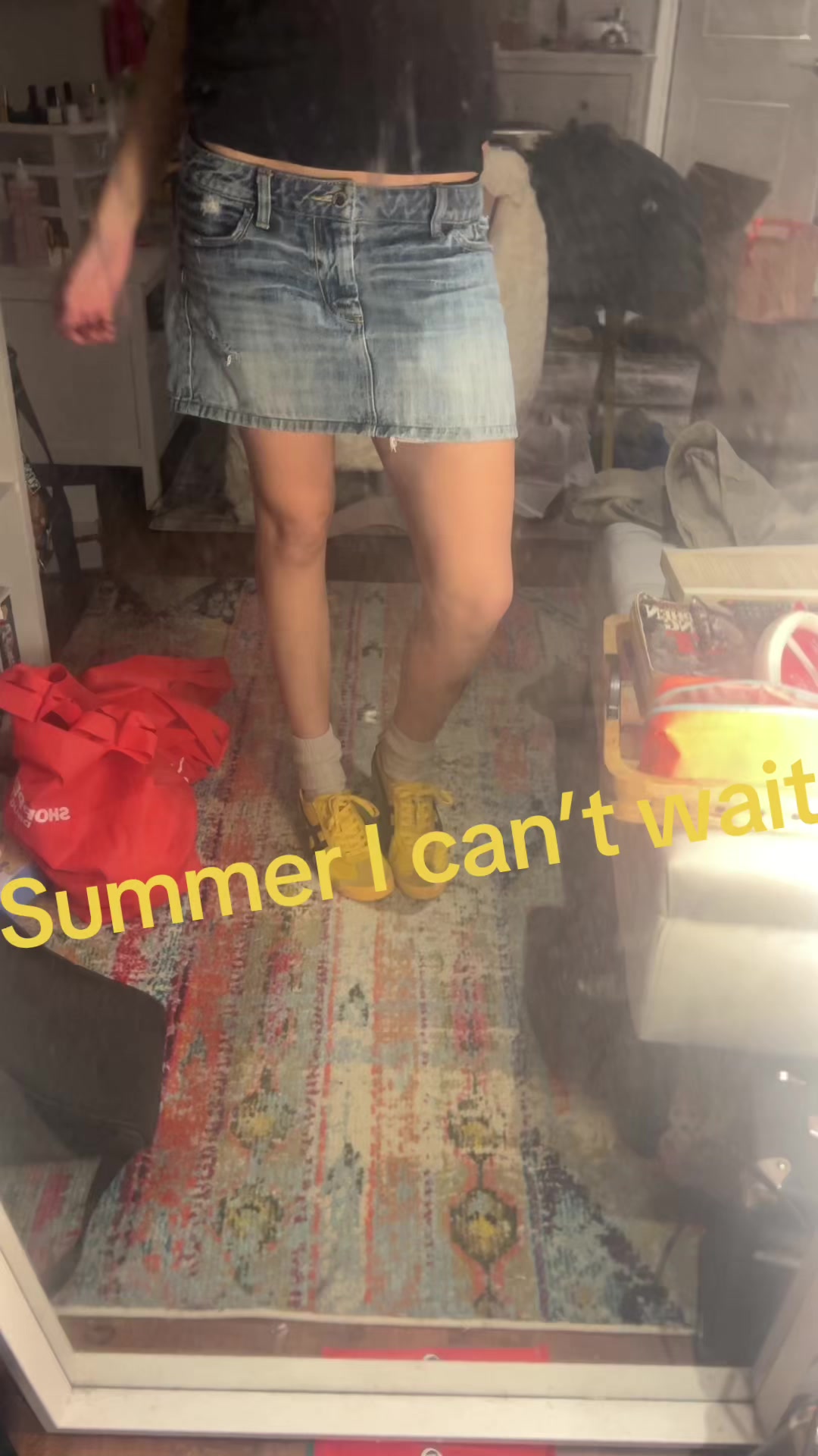 @el