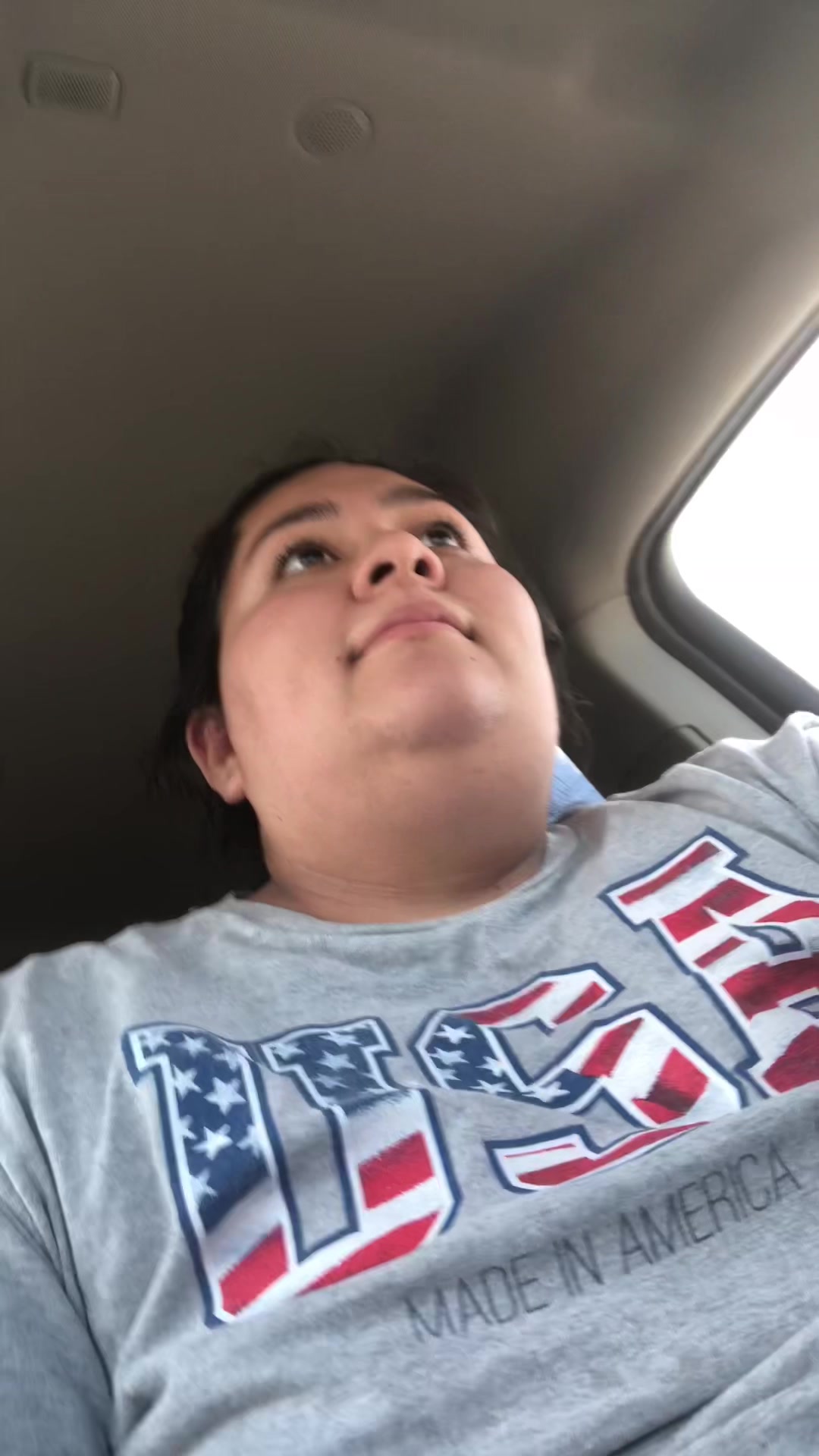 @Marlene