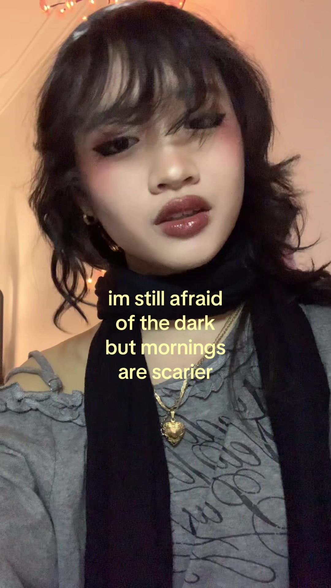 @luanne lee