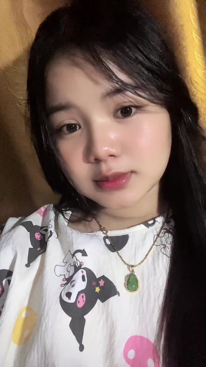 @Noch&hellip;🫀