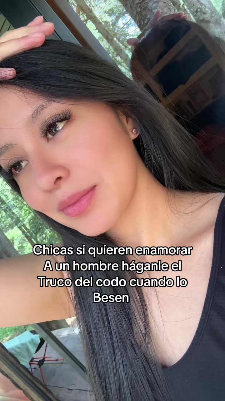 @yazflexi