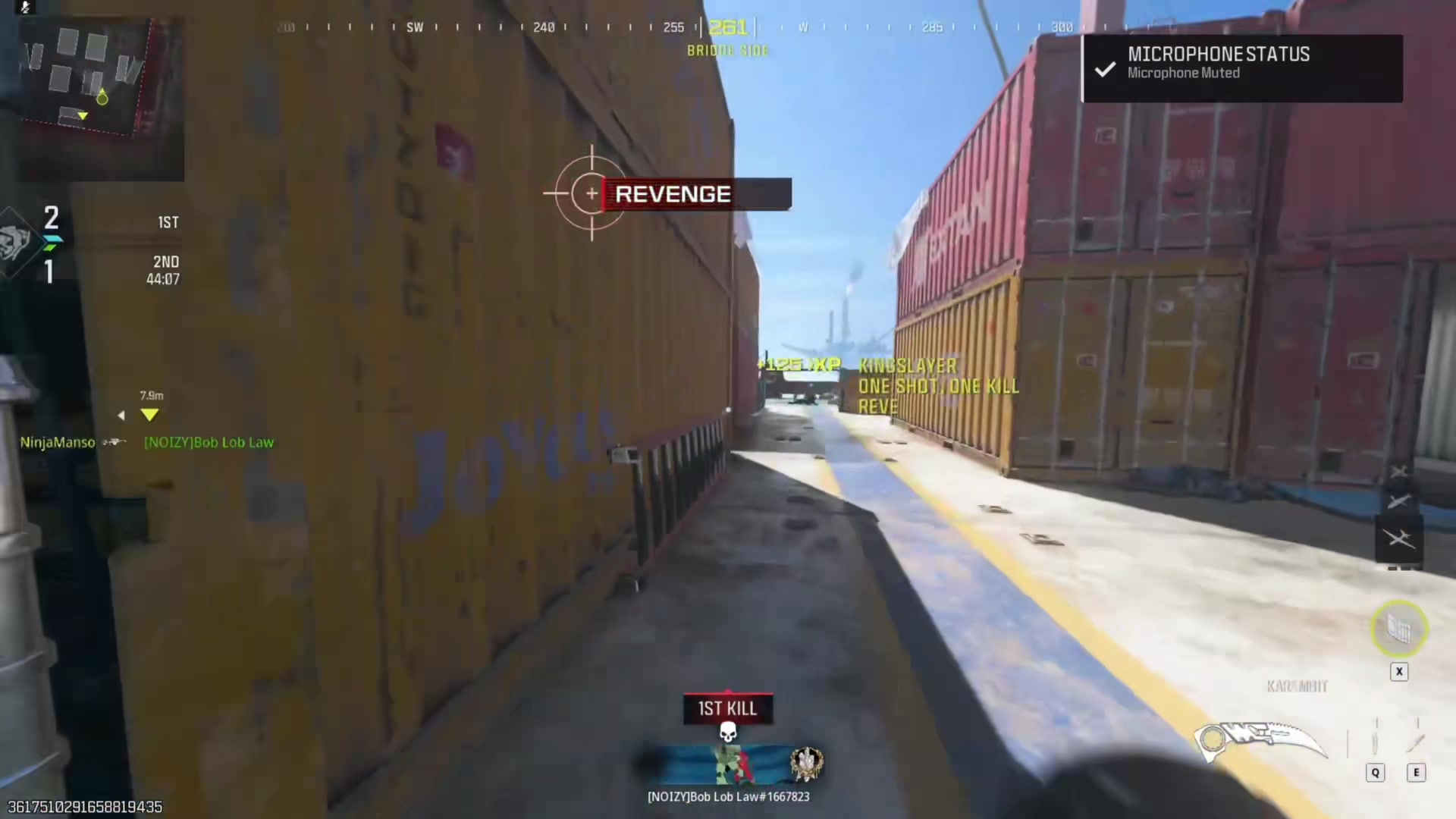 @Soulfps