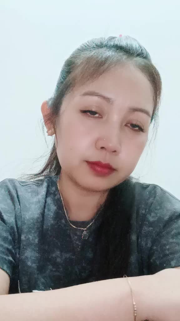 @TehAasThea010519