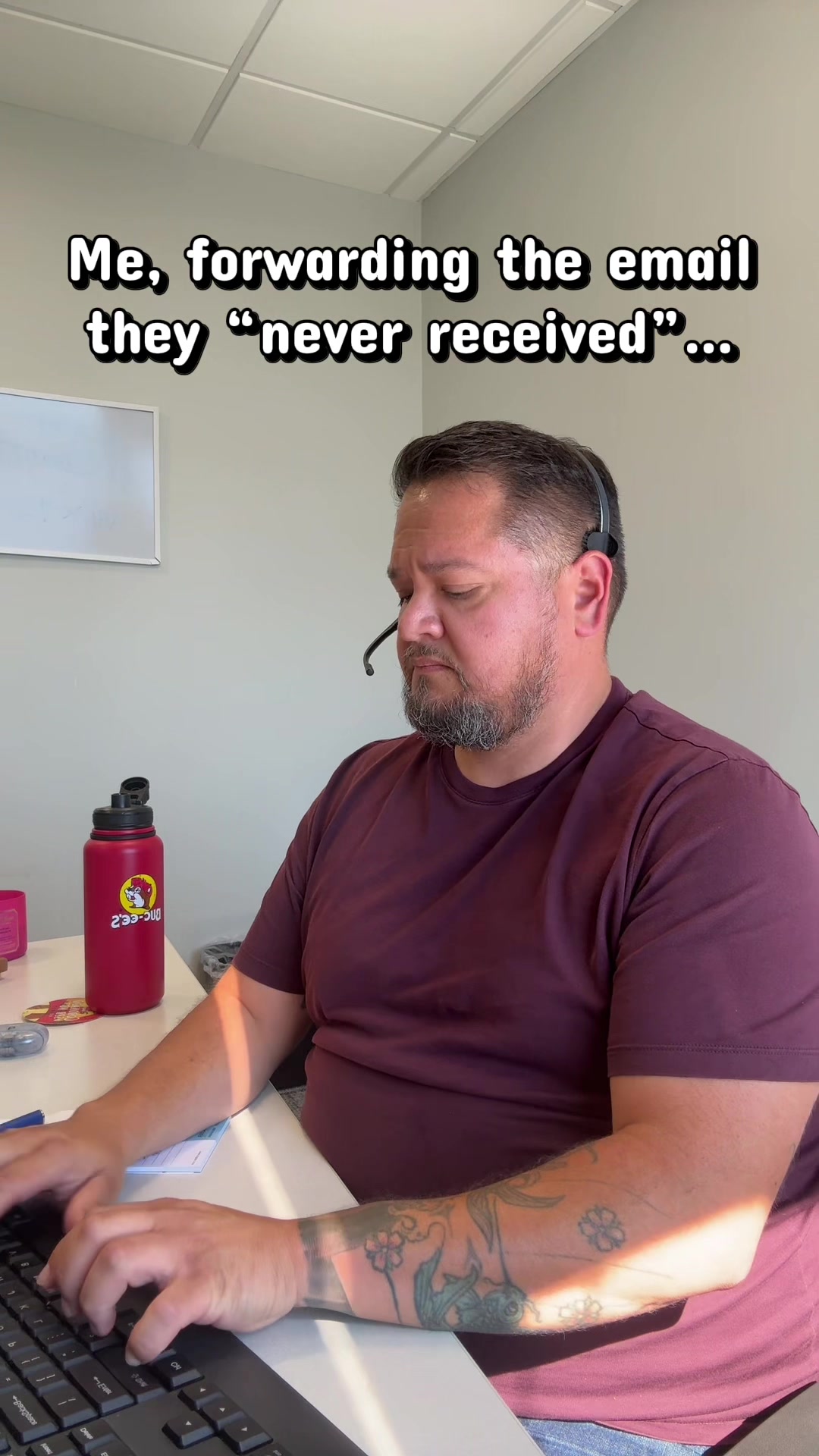 @Esteban My Insurance Guy