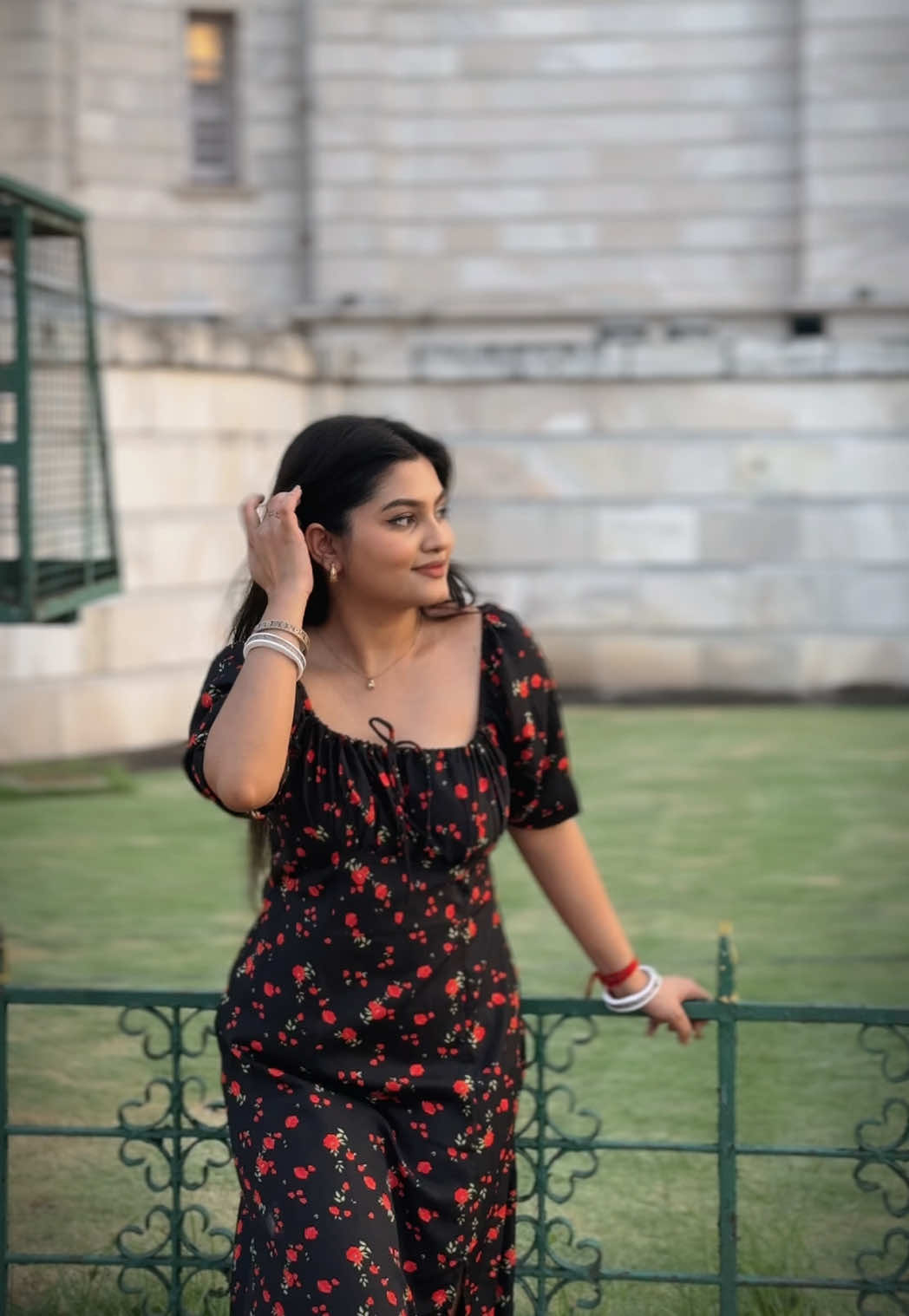 @🧿🇧🇩ছোঁয়া🇮🇳🧿