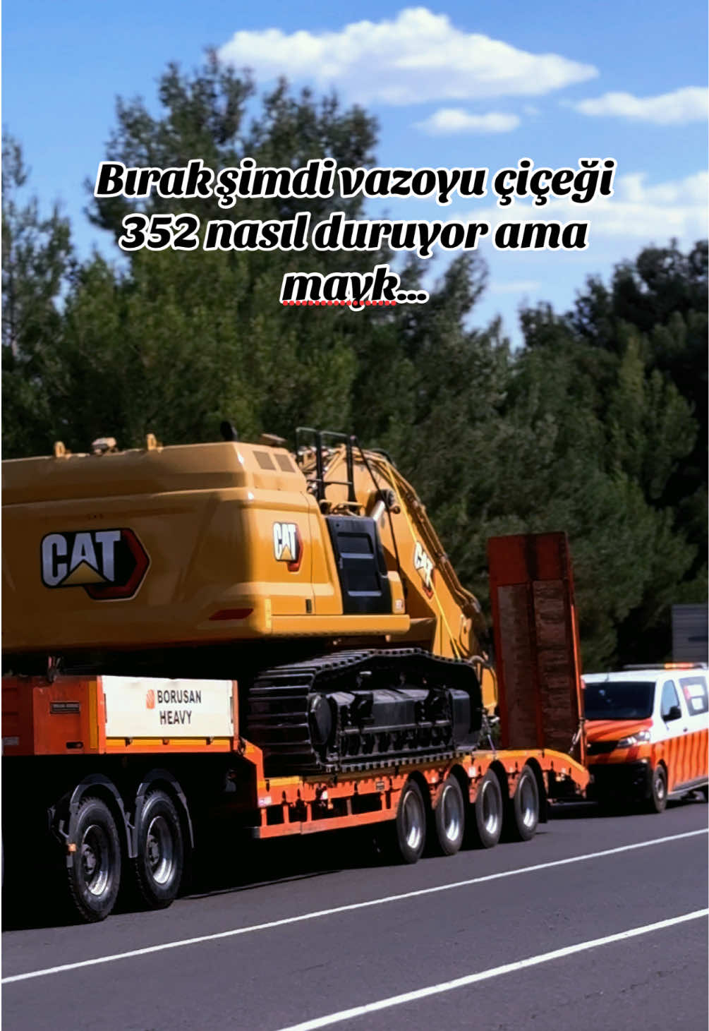 @CavlaK45